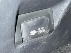 ڣץ꡼󥻥ȡ۾ϣפޤǤβŤȤޤפ䥹ݡġȥɥǤΥƥӥƥϤ󡢺ҳŤκݤ 7