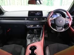 롼߸˿󣳣桪ηŹ᡼ּ鷺ҲΤǡʤ˥ԥåΤ֤ĤϤǤޤϤ䤤碌 2