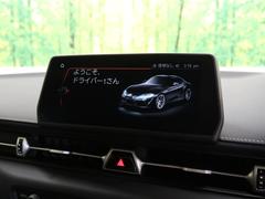 ڥ᡼ʥӡۥƥꥢϤॹåʡ߷סץ᡼ʥӤǧʤɴǽˤͥ졢ʥ饤դ򤪳ڤߤޤ 3