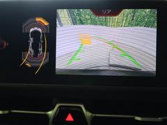 ڥХåֻ˸ꥢ륿ǳǧǤޤ緿ȻߤΩ־Ǥֻ䡢֤ΥХåž˴ؤ餺ɬܤȤʤäΤҤȤĤǤ 4