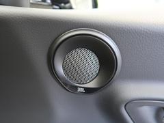 ڣʣ£̥ɥƥۥ᡼ץιʰ̥ɥƥܡѤΥ塼˥󥰤ܤ줿羮͡ʥԡɼʥɤդǤ졢׾촶դ벻֤Фޤ 5