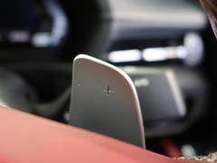 ڥѥɥ륷եȡۥϥɥ뤫Υ᤯եȥåס󤬤ǤΤǡ󥸥֥졼Ȥ®ƻϩιήǲ®̤Ωޤ 6