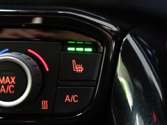 ڥȥҡ۴˽륷ȥҡ᤯ޤäƤΤǴοͤ¿Ǥ͢βϴ礹뤫ꡢȤˤ򤪤Ǥ 7