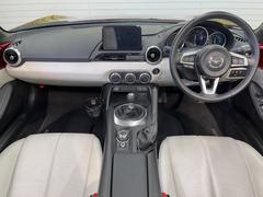 롼߸˿󣳣桪ηŹ᡼ּ鷺ҲΤǡʤ˥ԥåΤ֤ĤϤǤޤϤ䤤碌 2