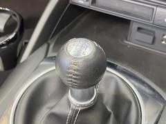 ڥե®ͣԡΣ®ͣԡݡƥԤ򤪳ڤߤޤ 3