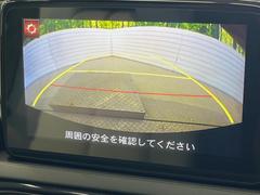 ڥХåֻ˸ꥢ륿ǳǧǤޤ緿ȻߤΩ־Ǥֻ䡢֤ΥХåž˴ؤ餺ɬܤȤʤäΤҤȤĤǤ 5