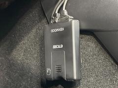 ڣţԣá۹®ƻϩ򥹥ȥ쥹ʤ̲ᡪΥݥåȤ䥵ӥꥢ¿֥ޡȣɣáѻɬܤΥƥǤŹǥåȥåפ»ܡǼ餹ˤѤޤ 6