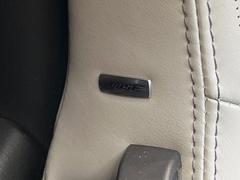 ڣ£ϣӣťɥƥۥ᡼ץιʰ̥ɥƥܡѤΥ塼˥󥰤ܤ줿羮͡ʥԡɼʥɤդǤ졢׾촶դ벻֤Фޤ 7