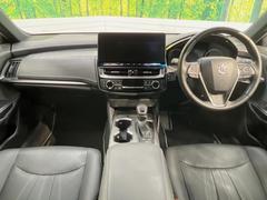 롼߸˿󣳣桪ηŹ᡼ּ鷺ҲΤǡʤ˥ԥåΤ֤ĤϤǤޤϤ䤤碌 2