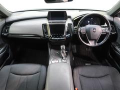 롼߸˿󣳣桪ηŹ᡼ּ鷺ҲΤǡʤ˥ԥåΤ֤ĤϤǤޤϤ䤤碌 2