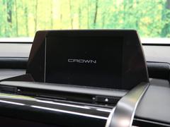 ڥ᡼ʥӡۥƥꥢϤॹåʡ߷סץ᡼ʥӤǧʤɴǽˤͥ졢ʥ饤դ򤪳ڤߤޤ 5