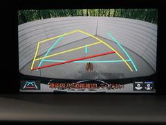 ڥХåֻ˸ꥢ륿ǳǧǤޤ緿ȻߤΩ־Ǥֻ䡢֤ΥХåž˴ؤ餺ɬܤȤʤäΤҤȤĤǤ 6