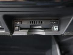 ڣţԣã۹®ƻϩ򥹥ȥ쥹ʤ̲ᡪΥݥåȤ䥵ӥꥢ¿֥ޡȣɣáѻɬܤΥƥǤŹǥåȥåפ»ܡǼ餹ˤѤޤ 7