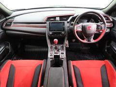 롼߸˿󣳣桪ηŹ᡼ּ鷺ҲΤǡʤ˥ԥåΤ֤ĤϤǤޤϤ䤤碌 2