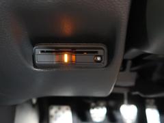 ڣţԣá۹®ƻϩ򥹥ȥ쥹ʤ̲ᡪΥݥåȤ䥵ӥꥢ¿֥ޡȣɣáѻɬܤΥƥǤŹǥåȥåפ»ܡǼ餹ˤѤޤ 6