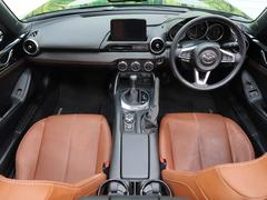 롼߸˿󣳣桪ηŹ᡼ּ鷺ҲΤǡʤ˥ԥåΤ֤ĤϤǤޤϤ䤤碌 2