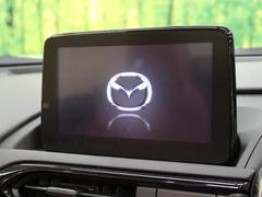 ڥ᡼ʥӡۥƥꥢϤॹåʡ߷סץ᡼ʥӤǧʤɴǽˤͥ졢ʥ饤դ򤪳ڤߤޤ 3