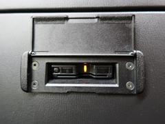 ڣţԣá۹®ƻϩ򥹥ȥ쥹ʤ̲ᡪΥݥåȤ䥵ӥꥢ¿֥ޡȣɣáѻɬܤΥƥǤŹǥåȥåפ»ܡǼ餹ˤѤޤ 5