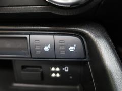 ڥȥҡ۴˽륷ȥҡ᤯ޤäƤΤǴοͤ¿Ǥ͢βϴ礹뤫ꡢȤˤ򤪤Ǥ 6