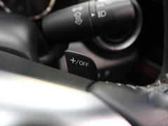 ڥѥɥ륷եȡۥϥɥ뤫Υ᤯եȥåס󤬤ǤΤǡ󥸥֥졼Ȥ®ƻϩιήǲ®̤Ωޤ 7