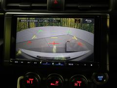 ڥХåֻ˸ꥢ륿ǳǧǤޤ緿ȻߤΩ־Ǥֻ䡢֤ΥХåž˴ؤ餺ɬܤȤʤäΤҤȤĤǤ 6