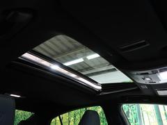 ڥࡼ롼ա۳äפδࡼ롼դ夵Ƥޤ줿ʿڤʳˤ⡢ζñ˴ǤƲŬǤ 3