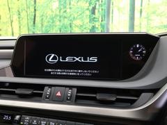 ڣ磻ɥʥӡ۹鴶ȥѥȤΤ緿磻ɥʥӤƼ索ǥϤ󡢲Ĺ磻ɲ̤ǤΥޥåףʬɽʤɡ⤤ʥӤǤ 4