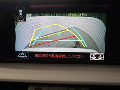 ڥХåֻ˸ꥢ륿ǳǧǤޤ緿ȻߤΩ־Ǥֻ䡢֤ΥХåž˴ؤ餺ɬܤȤʤäΤҤȤĤǤ 5