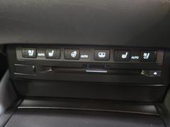 ڥȥ٥졼۲ƾäǤǮɤߤϥ᤯ޤäƥݥݥˡ鷺Ŭ˲ᤴޤ 7