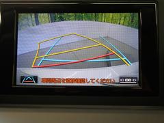 ڥХåֻ˸ꥢ륿ǳǧǤޤ緿ȻߤΩ־Ǥֻ䡢֤ΥХåž˴ؤ餺ɬܤȤʤäΤҤȤĤǤ 4