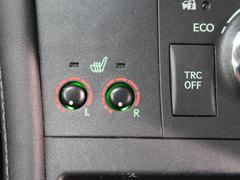 ڥȥҡ۴˽륷ȥҡ᤯ޤäƤΤǴοͤ¿Ǥ͢βϴ礹뤫ꡢȤˤ򤪤Ǥ 5