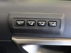 ڥ꡼ǽդѥȡۥɥ饤СȤꤷȰ֤򵭲ơܥĤڤؤǤʵǽžʣ̾ä뤴ˤǤ 6