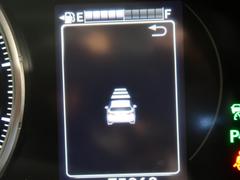 ڥ졼롼ȥ۹®ƻϩǤĹΥԤڤˡư®٤ݤĥ롼ȥ뤬ͷڸƥϢȤμξΤƼִ֤ݤĤ褦®ĴᤷƤޤ 7