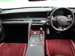 롼߸˿󣳣桪ηŹ᡼ּ鷺ҲΤǡʤ˥ԥåΤ֤ĤϤǤޤϤ䤤碌 2