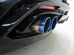 ڣ£̣ɣԣڥޥե顼۽ˤϤʤդָѡפФ£̣ɣԣڥޥե顼դӥ奢롦ɶˤΰ˻ž夬äƤޤ 3