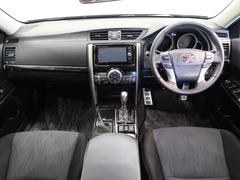 롼߸˿󣳣桪ηŹ᡼ּ鷺ҲΤǡʤ˥ԥåΤ֤ĤϤǤޤϤ䤤碌 2