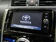 ڽʥӡۿ͵νʥӤǥǽ⽼¤Ƥꡢ£³ФΥޥۤͣУץ쥤䡼βڤǽαž˳ڤʤޤ 3