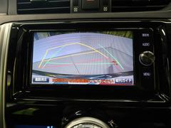 ڥХåֻ˸ꥢ륿ǳǧǤޤ緿ȻߤΩ־Ǥֻ䡢֤ΥХåž˴ؤ餺ɬܤȤʤäΤҤȤĤǤ 4