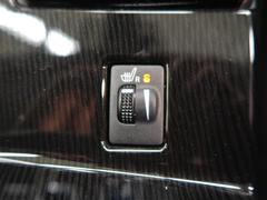 ڥȥҡ۴˽륷ȥҡ᤯ޤäƤΤǴοͤ¿Ǥ͢βϴ礹뤫ꡢȤˤ򤪤Ǥ 5