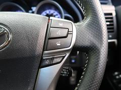 ڥȥ西եƥ󥹡μξǧͤʻϷȥ֥졼ǾͲﳲڸ򥢥ȡ˥ɥ饤֤򤪳ڤߤޤ 6