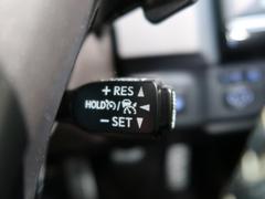 ڥ졼롼ȥ۹®ƻϩǤĹΥԤڤˡư®٤ݤĥ롼ȥ뤬ͷڸƥϢȤμξΤƼִ֤ݤĤ褦®ĴᤷƤޤ 7