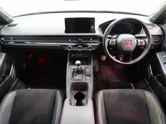 롼߸˿󣳣桪ηŹ᡼ּ鷺ҲΤǡʤ˥ԥåΤ֤ĤϤǤޤϤ䤤碌 2