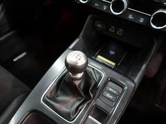 ڥե®ͣԡΣ®ͣԡݡƥԤ򤪳ڤߤޤ 3