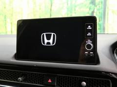 ڥ᡼ʥӡۥƥꥢϤॹåʡ߷סץ᡼ʥӤǧʤɴǽˤͥ졢ʥ饤դ򤪳ڤߤޤ 4