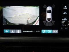 ڥХåֻ˸ꥢ륿ǳǧǤޤ緿ȻߤΩ־Ǥֻ䡢֤ΥХåž˴ؤ餺ɬܤȤʤäΤҤȤĤǤ 5