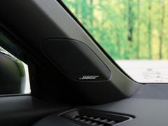 ڣ£ϣӣťɥƥۥ᡼ץιʰ̥ɥƥܡѤΥ塼˥󥰤ܤ줿羮͡ʥԡɼʥɤդǤ졢׾촶դ벻֤Фޤ 6