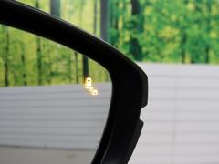 ڥ֥饤ɥݥåȥե᡼桢ɥߥ顼λѤˤʤ䤹ս˸³֤᤹ܶȥɥߥ顼ն˷ٹɽɥ饤Сմ򤷤Ƥޤ 7