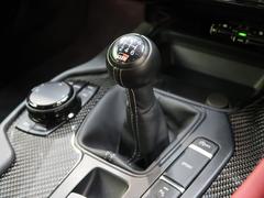 ڥե®ͣԡΣ®ͣԡݡƥԤ򤪳ڤߤޤ 3