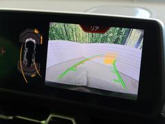 ڥХåֻ˸ꥢ륿ǳǧǤޤ緿ȻߤΩ־Ǥֻ䡢֤ΥХåž˴ؤ餺ɬܤȤʤäΤҤȤĤǤ 5