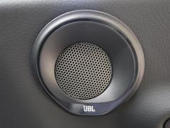 ڣʣ£̥ɥƥۥ᡼ץιʰ̥ɥƥܡѤΥ塼˥󥰤ܤ줿羮͡ʥԡɼʥɤդǤ졢׾촶դ벻֤Фޤ 6